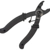 KMC Missing Link Remover - Fietskettingtang (Zwart)