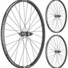 Dt swiss h 1900 spline® 29 30mm cl boost rear wheel | shimano
