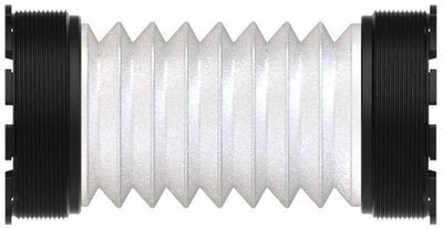 Rotor t47 30mm internal bearing bottom bracket