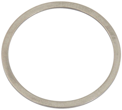 Shimano low spacer 1mm for 10-speed road cassettes