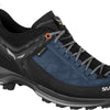 Salewa ms mtn trainer 2 gore-tex® - trekking shoes
