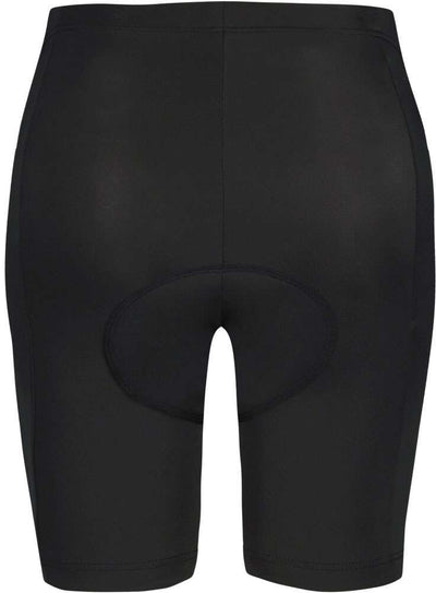 Shimano inzio shorts - women's mtb shorts