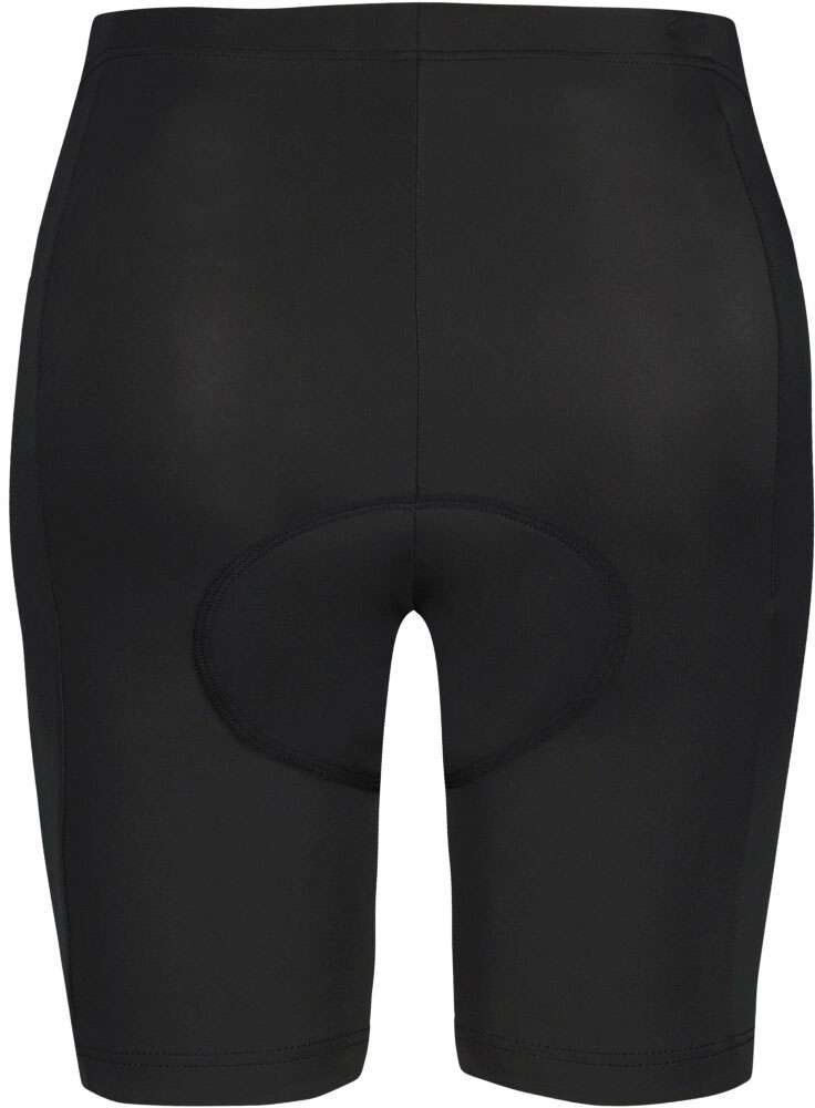 Shimano inzio shorts - women's mtb shorts