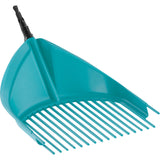 Gardena combisystem multihark (turquoise, 3120-20) - afbeelding 1