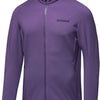 Gorewear fernflow - thermal jacket