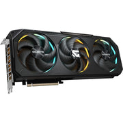 Gigabyte geforce rtx 5070 gaming oc 12g grafische kaart (3x displayport, 1x hdmi) - afbeelding 5