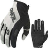 O'neal element racewear - mtb gloves