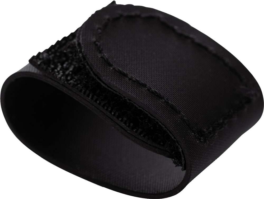 Acid pack pro belt length adjuster