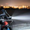 Supernova mini 3 pro ml - e-bike headlight