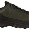 Salewa pedroc air - trekking shoes