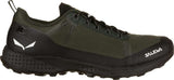 Salewa pedroc air - trekking shoes - afbeelding 2