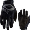 O'neal matrix stacked - mtb gloves