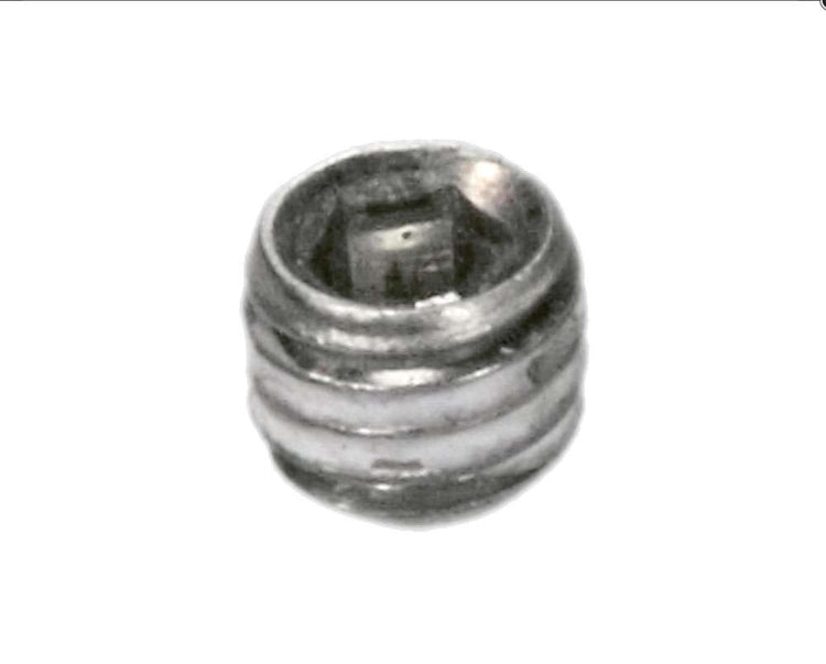 Rohloff drain screw with new seal