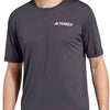 Adidas xperior - functional shirt