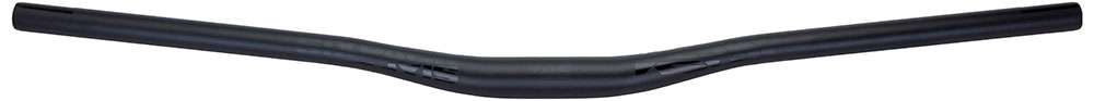 Sixpack racing vertic 785x31.8mm rise handlebar