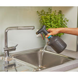 Gardena plantenspuit 1 l (grijs, 11112-20) - afbeelding 11