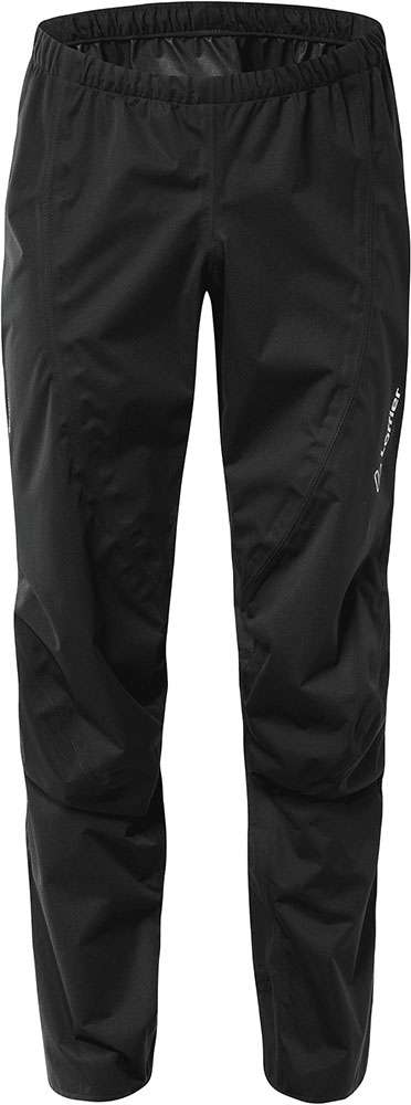 Löffler overpants wpm colibri - rain pants