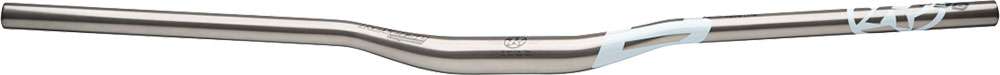 Reverse components base 790 mm 31.8 35 mm handlebar