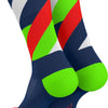 Incylence loops - running socks