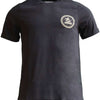 Zimtstern chasingz - t- shirt