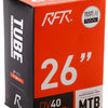 Rfr mtb 26 tube