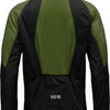 Gorewear phantom gore-tex infinium™ - zip-off softshell jacket