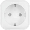 Klikaanklikuit acc-3500 compacte stopcontactschakelaar (3500w) (wit)