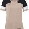 Vaude kuro - women's jersey