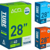 Acid trekking 28 inner tube