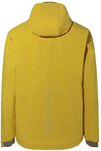 Vaude yaras 3in1 - double jacket