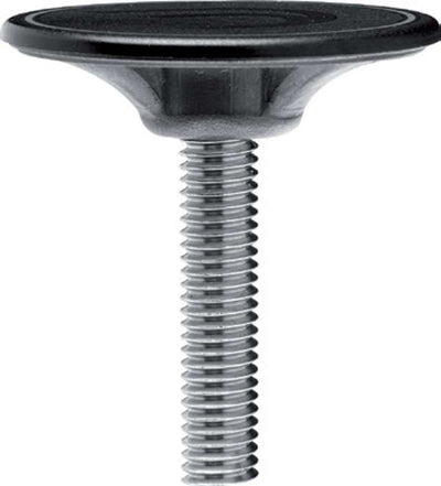 Deda magnetic top cap
