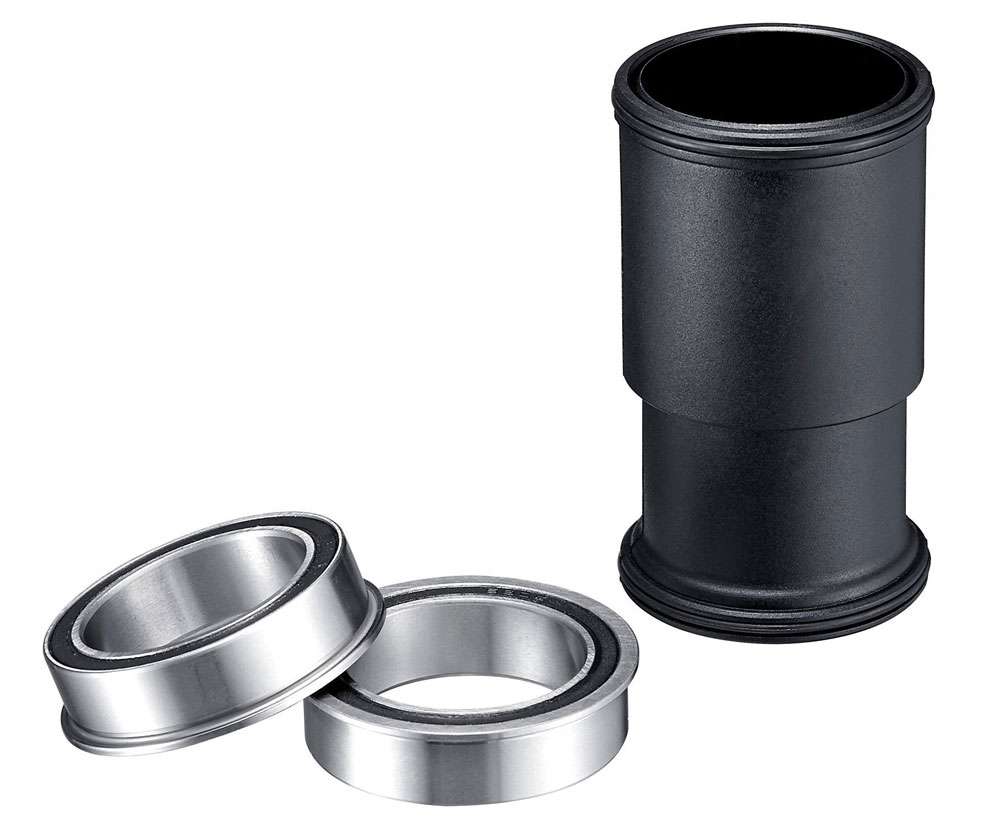 E*thirteen bb92 bottom bracket