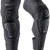 Leatt 6.0 evo ext - knee protectors