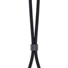 Sp connect phone case lanyard - sicherheitsanhänger
