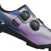 Shimano sh-xc703 - mtb shoes