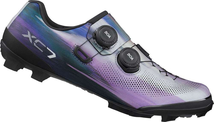Shimano sh-xc703 - mtb shoes