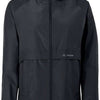 Vaude loamer - women's mtb rain jacket
