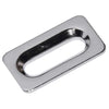 Shimano cleat washer for spd-sl cleat