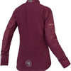 Endura pro sl primaloft - women's mtb jacket