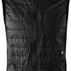 Gonso trail primaloft - vest