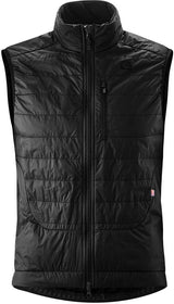 Gonso trail primaloft - vest - afbeelding 1