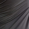 Craft pro dry nanoweight - baselayer longsleeve