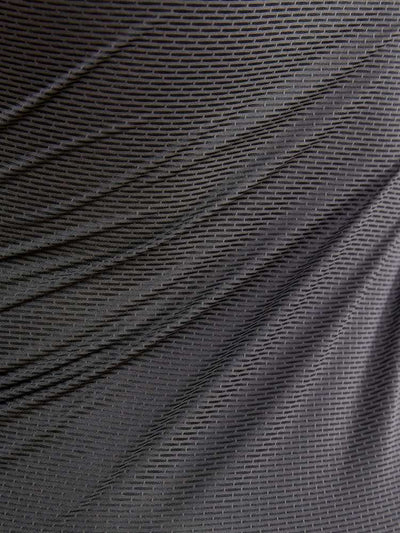 Craft pro dry nanoweight - baselayer longsleeve