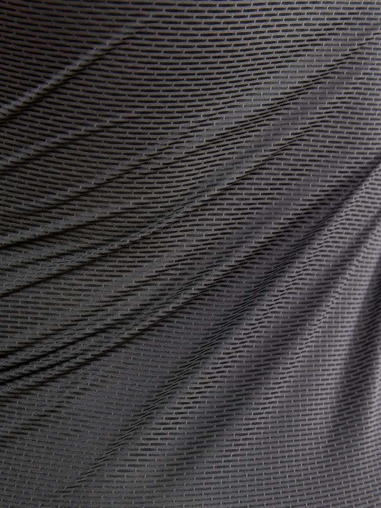 Craft pro dry nanoweight - baselayer longsleeve