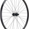 Newmen performance 30 strong 29 6-bolt 12x148 fade rear wheel