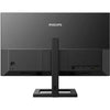 Philips 275e2fae 00 27 monitor (zwart, 2x hdmi, displayport)