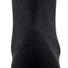 Gorewear essential thermo - socks