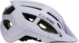 Cube offpath - mtb helmet - afbeelding 2