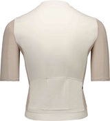 Poc cadence - jersey - afbeelding 2