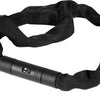 Acid corvid k120 chain lock